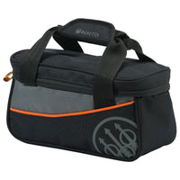 Black Pro EVO Small Bag