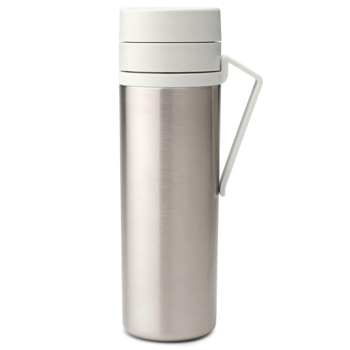 Brabantia Make & Take Insulated Flask