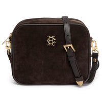 Holland Cooper Womens Country Camera Bag