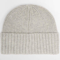 Barbour Womens Annette Knitted Beanie