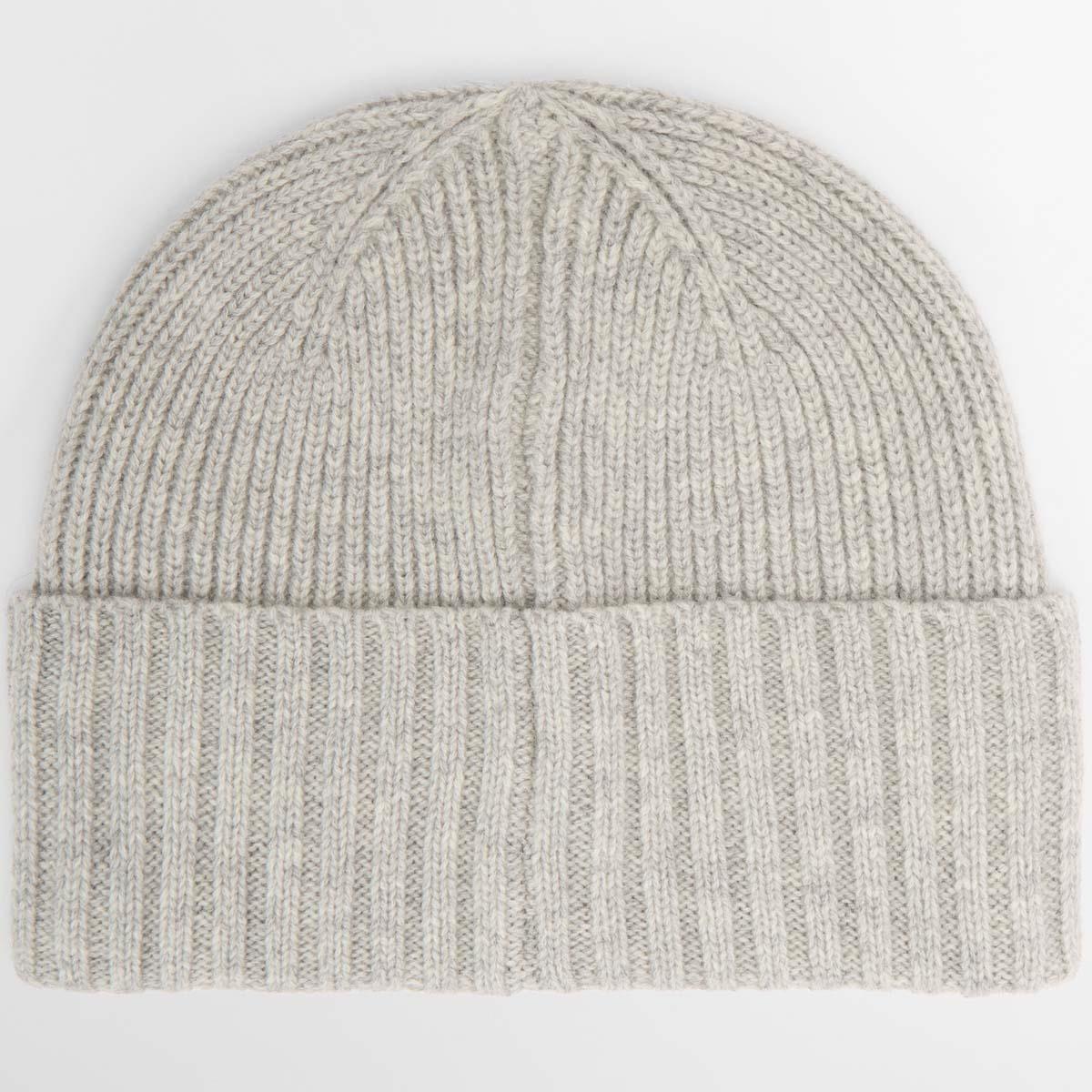Barbour Womens Annette Knitted Beanie