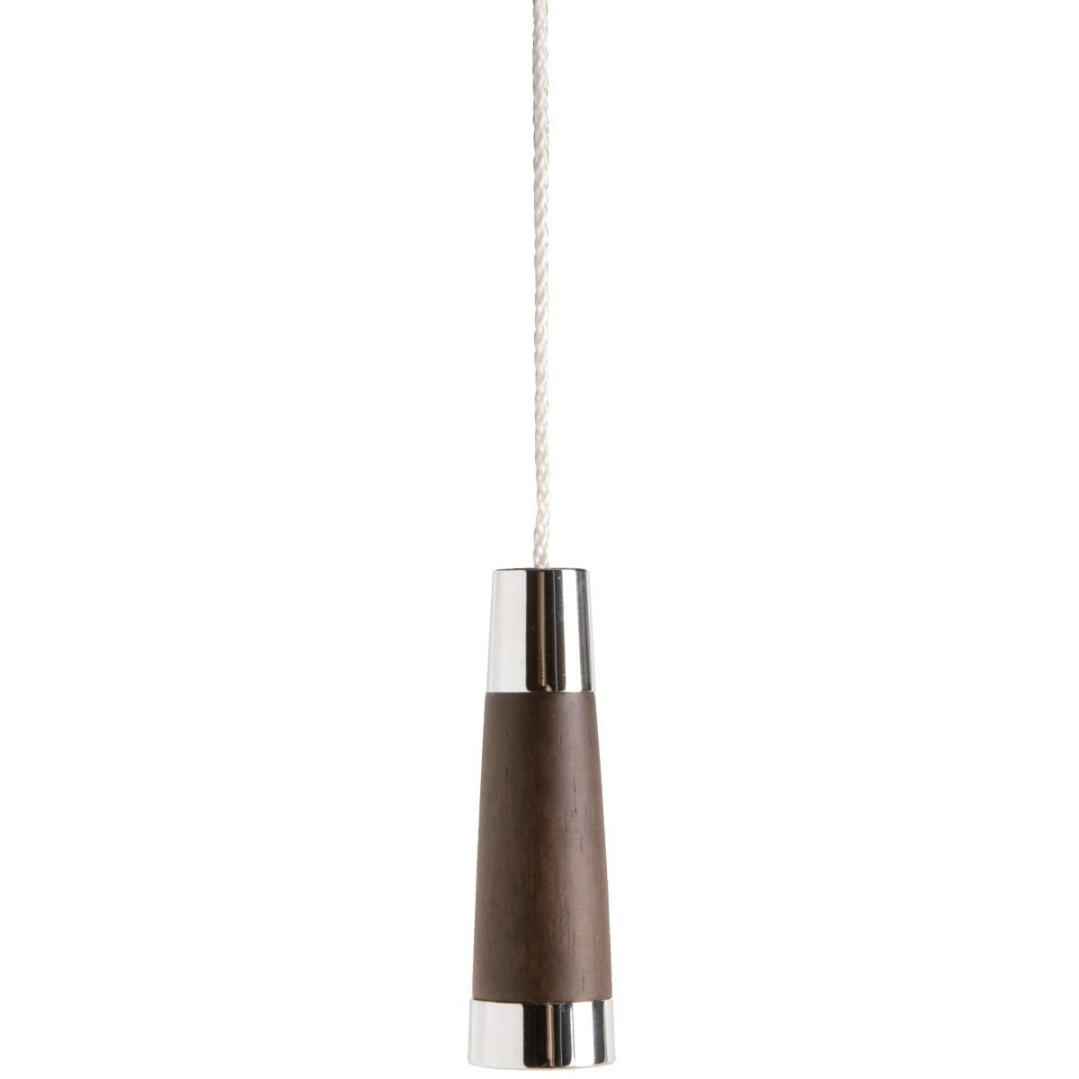 Miller Conical Light Pull