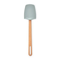Le Creuset Signature Large Spoon Spatula