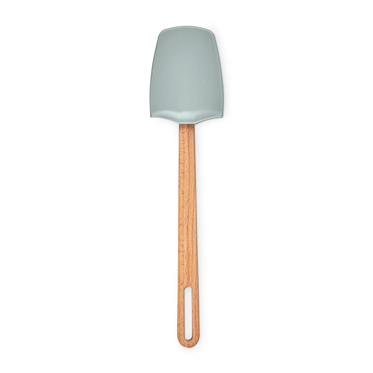 Le Creuset Signature Large Spoon Spatula
