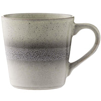 Mason Cash Reactive Fade Mug