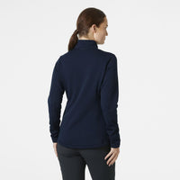 Helly Hansen Womens Versalite Fleece Jacket