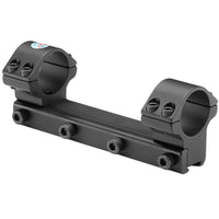 Bisley Sports Match One Piece Mount