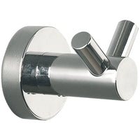 Miller Bond Double Hook