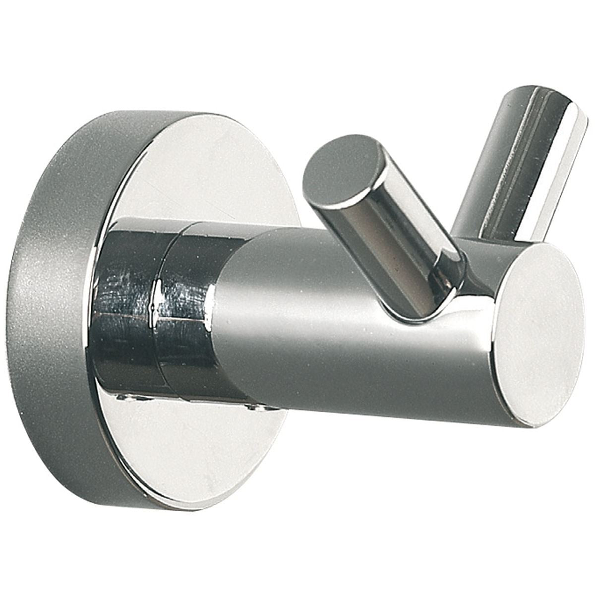 Miller Bond Double Hook