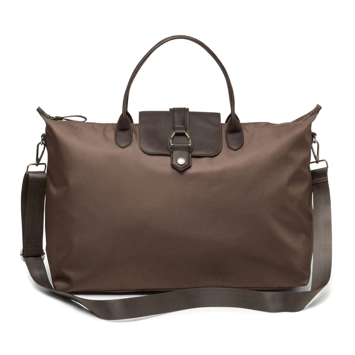 Joules Womens Edie Weekend Bag