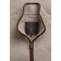 Holland Cooper Womens Hillford Country Gilet
