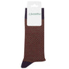 Schoffel Mens Halkirk Sock