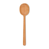 Le Creuset Signature Spoon / Beechwood