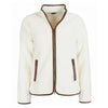 Barbour Womens Laven Fleece