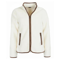 Barbour Womens Laven Fleece