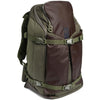 Beretta Ibex Large Backpack