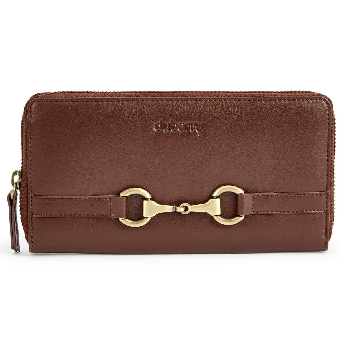 Cedar Dubarry Womens Killucan Wallet