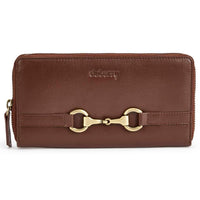 Cedar Dubarry Womens Killucan Wallet