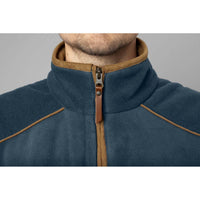 Harkila Mens Sandhem 200 Waistcoat