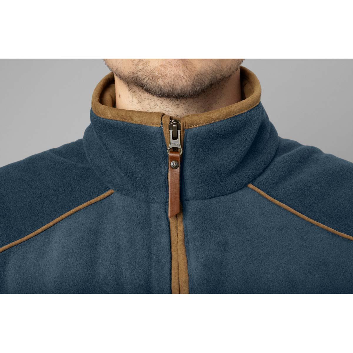 Harkila Mens Sandhem 200 Waistcoat