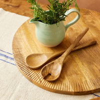 Jamie Oliver Big Love All-Rounder Board