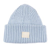 Tilley Unisex Alpine Beanie