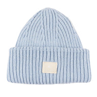 Tilley Unisex Alpine Beanie