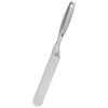 Stellar Cranked Crepe Spatula