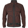 Harkila Mens Kamko Fleece