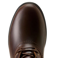 Ariat Womens Wythburn Waterproof Boot