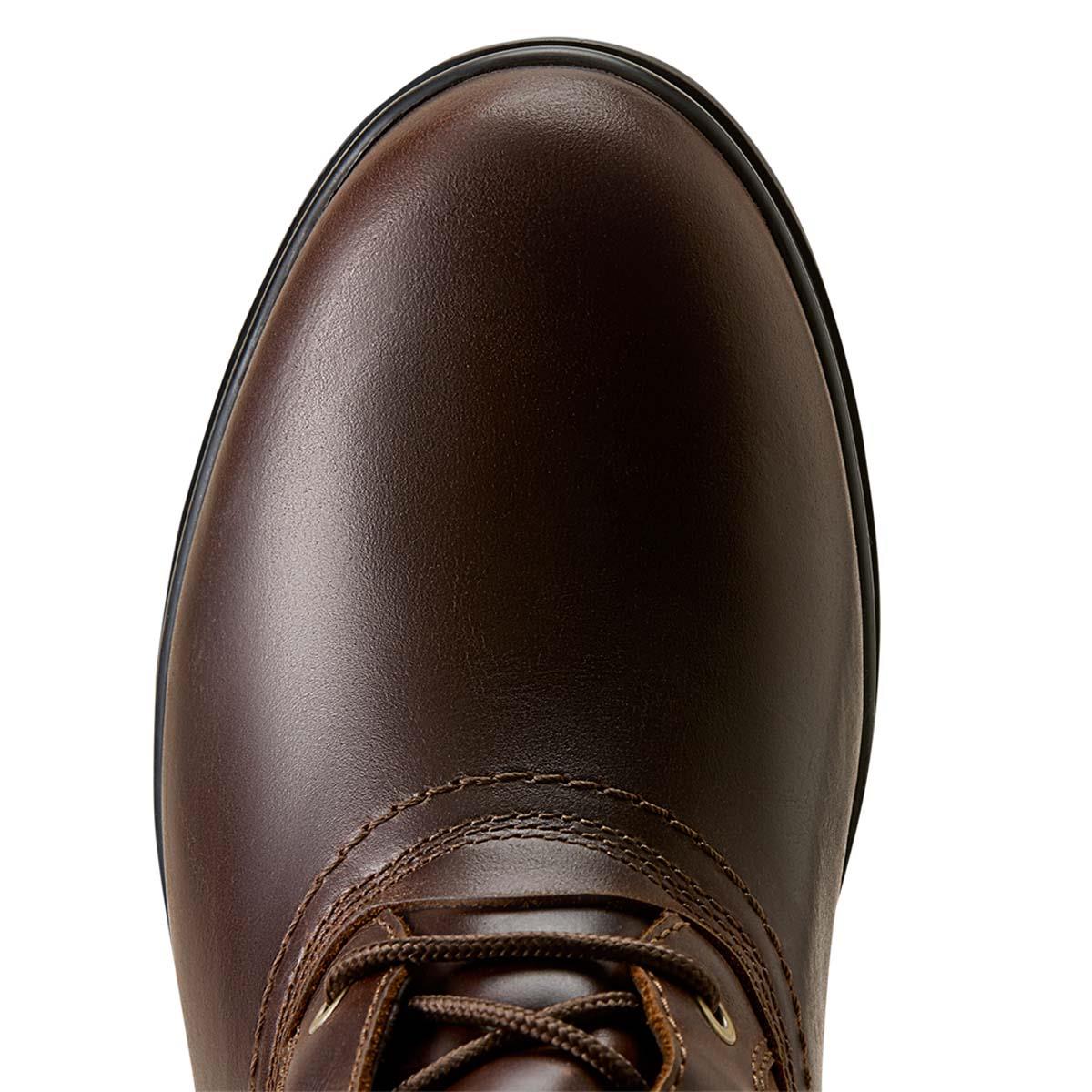 Ariat Womens Wythburn Waterproof Boot