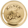 Kilner Preserving Jar Seals 12 Pack