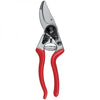 Felco Classic (8)