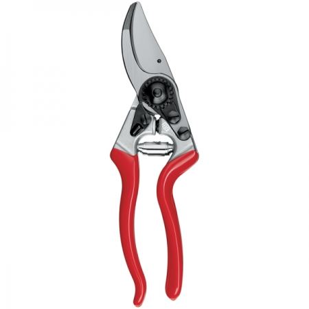 Felco Classic (8)