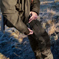 Seeland Mens Helt II Trousers LS