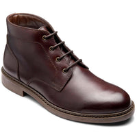 Loake Gilbert Mens Boots