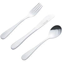 Viners Kids Everyday 3 Piece Cutlery Set