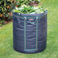 Bosmere Large Landscaper Bag