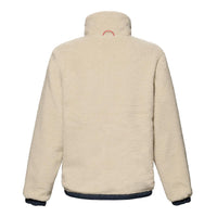 Musto Mens Snug Reversible Jacket