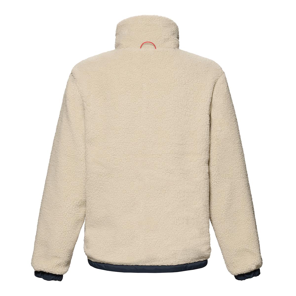 Musto Mens Snug Reversible Jacket