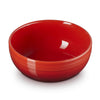 Le Creuset Stoneware Coupe Cereal Bowl