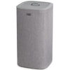 Joseph Joseph Tota 60-Litre Laundry Separation Basket