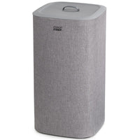 Joseph Joseph Tota 60-Litre Laundry Separation Basket