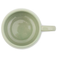 Jamie Oliver Big Love Cosy Cuppa Green