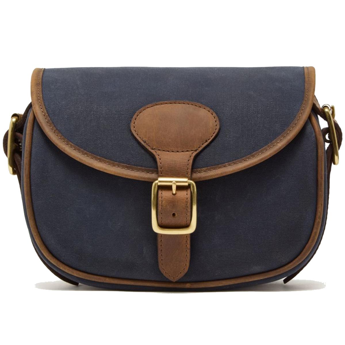 Chatham Cartridge Bag