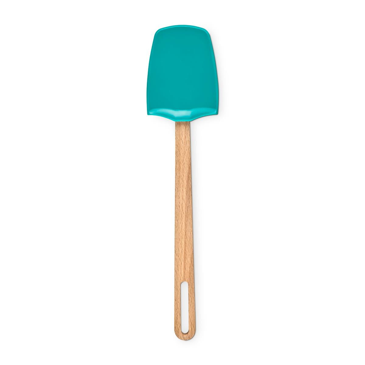 Le Creuset Signature Large Spoon Spatula