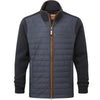 Schoffel Mens Cottesmore Hybrid Jacket