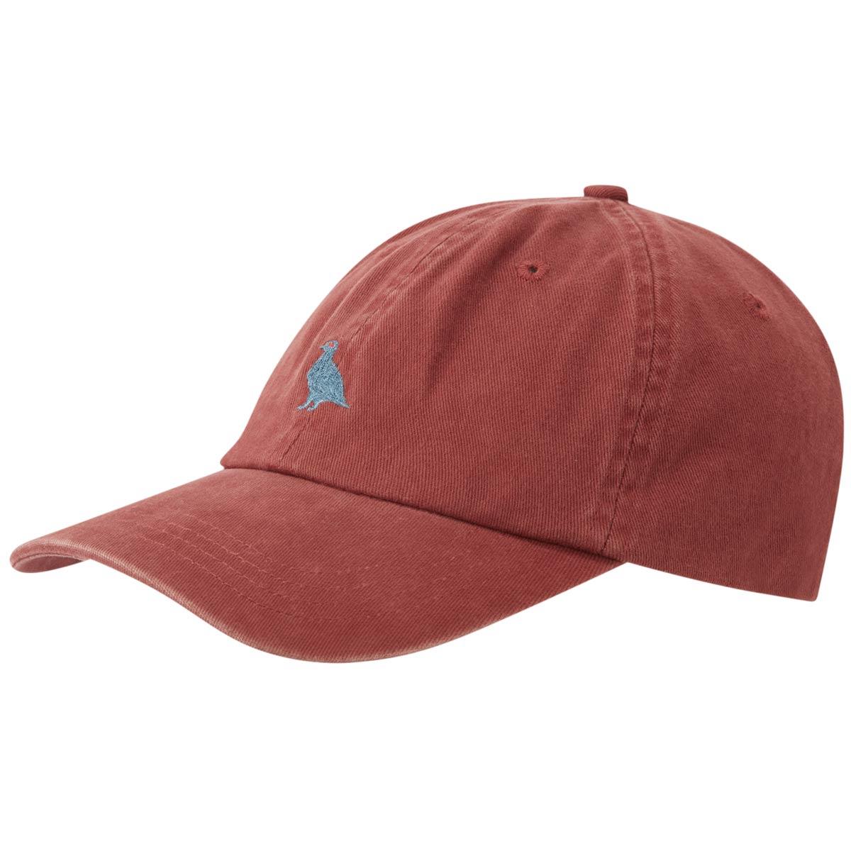 Schoffel Mens Colwell Cap