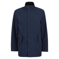 Barbour Mens City Chelsea Waterproof Jacket