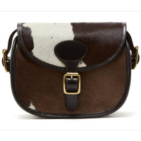 Chatham Cartridge Bag